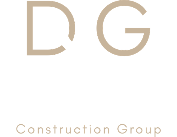 Dentin Construction Group