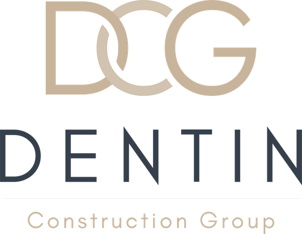 Dentin Construction Group